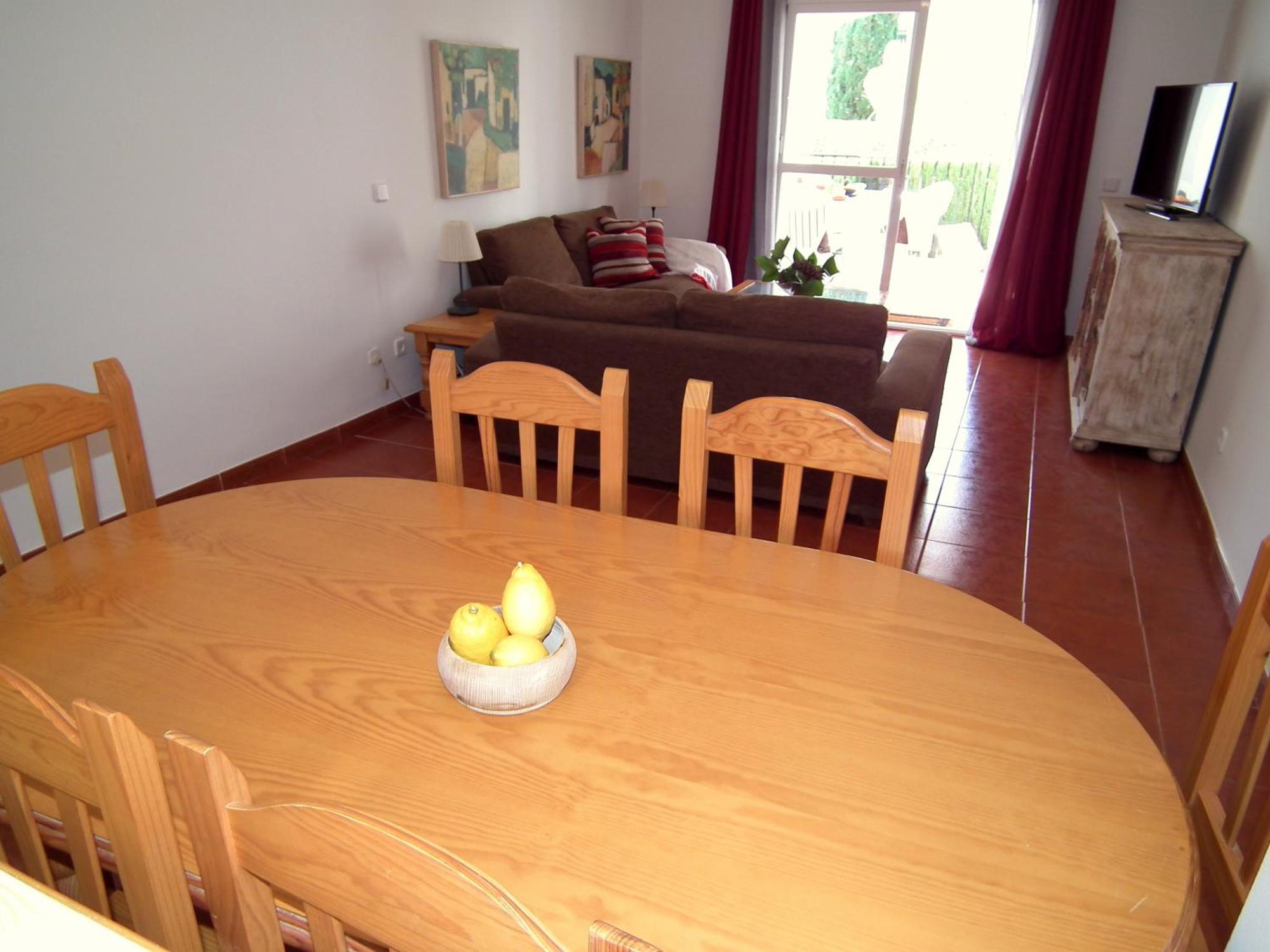 Apartamento Nerja Playa Burriana Экстерьер фото