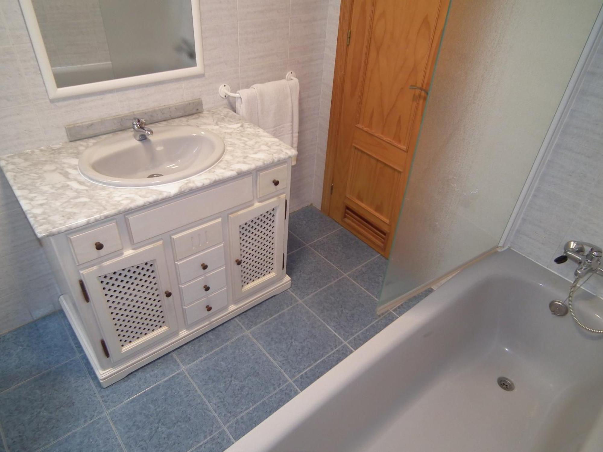 Apartamento Nerja Playa Burriana Экстерьер фото
