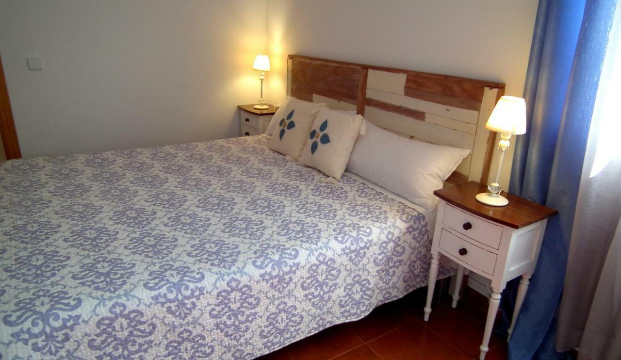 Apartamento Nerja Playa Burriana Экстерьер фото